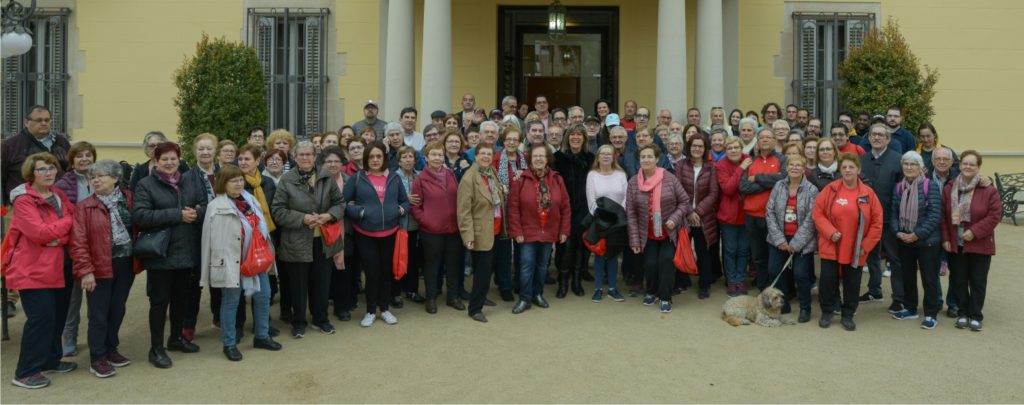 Alcaldesa-Can Buxeres Comprimit