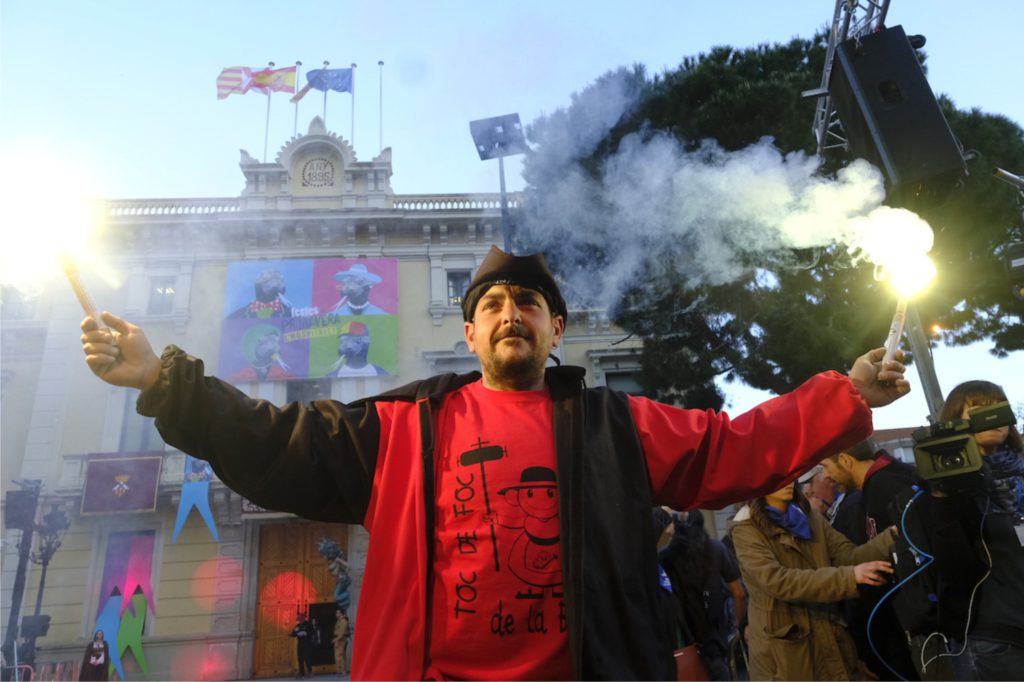 Festes de Primavera 4 Exportat