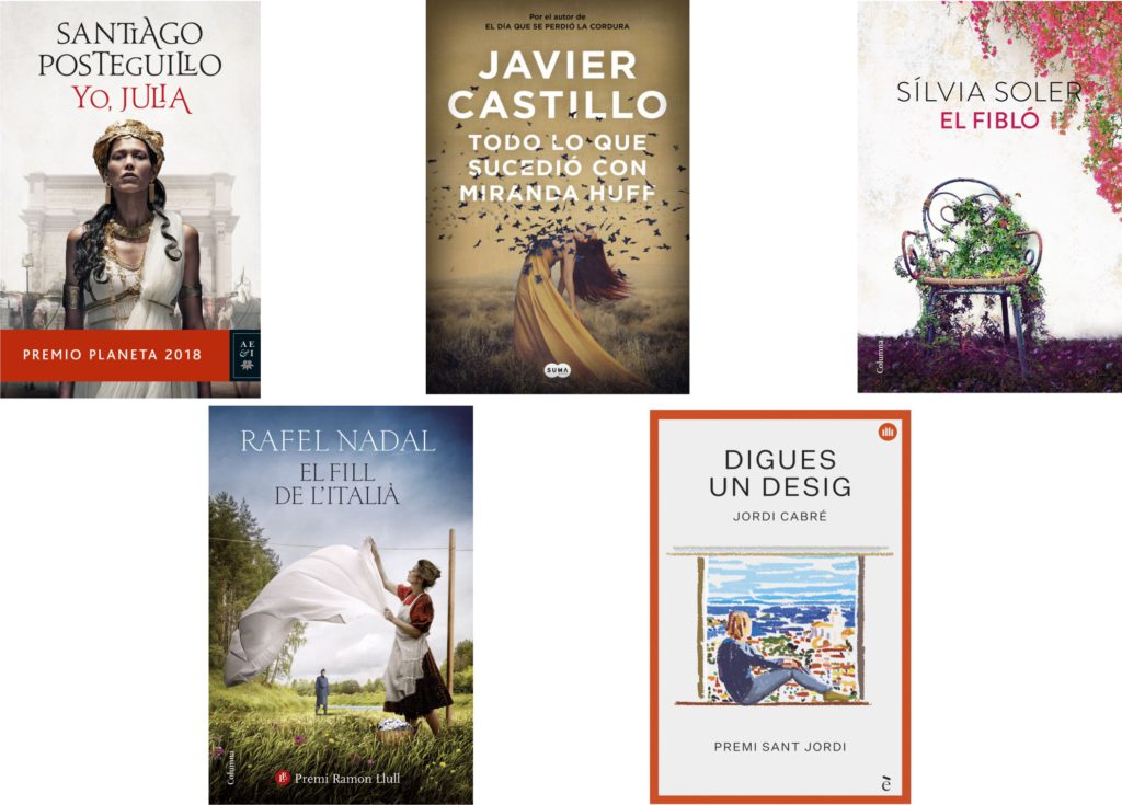 LLIBRERIA PERUTCHO.jpg Exportat