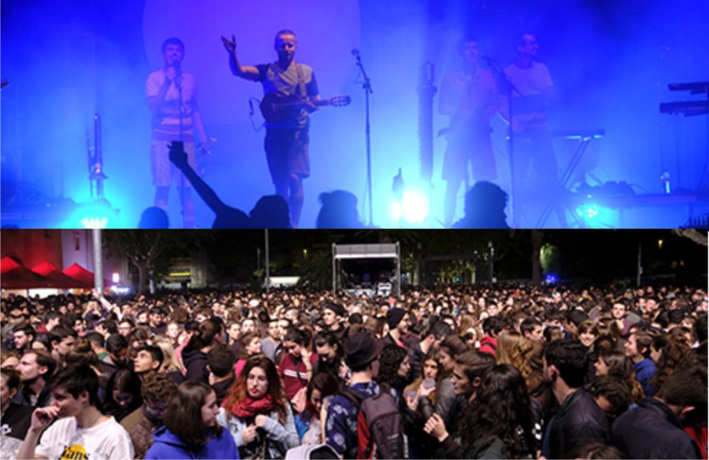 Oques Grases Exportat