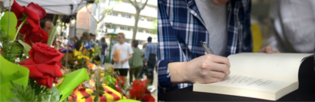 Signatura Llibre Exportat