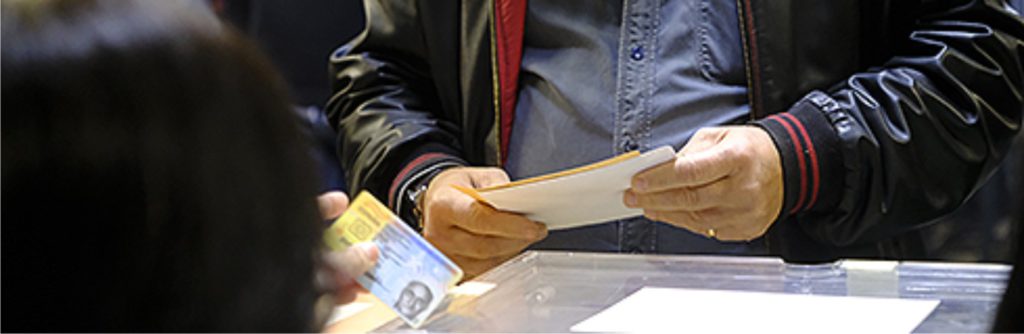 VOTACIONS 14 H EXPORTAT