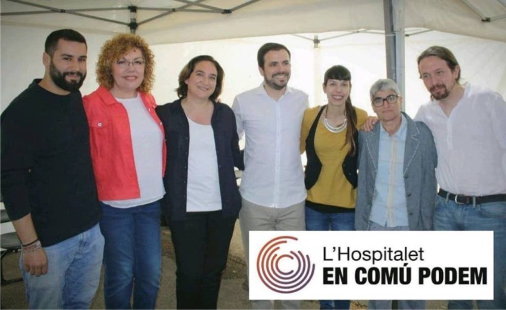 Ana Gonzalez exportat