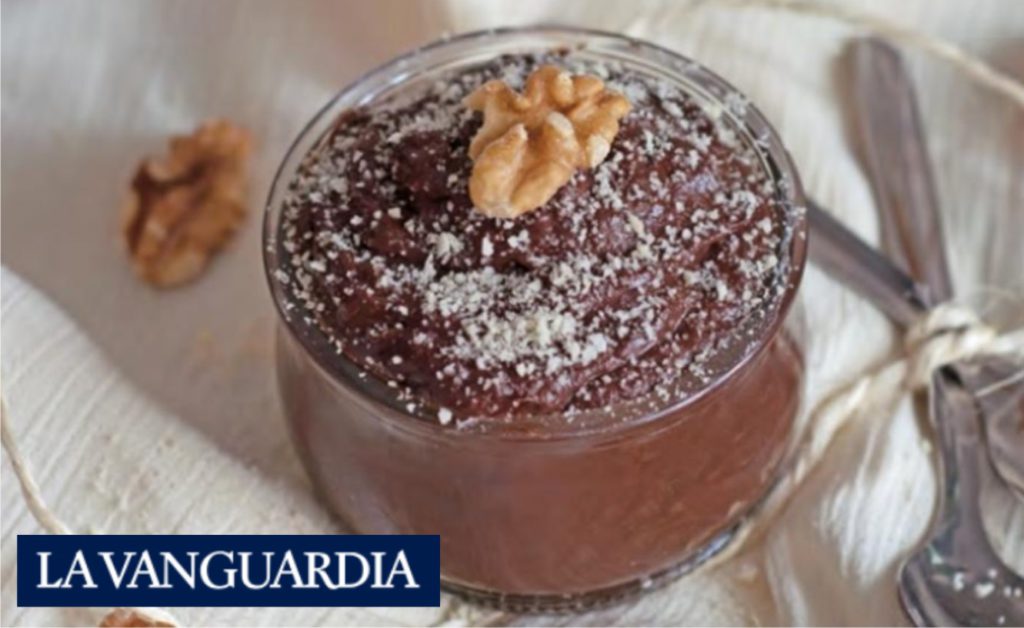 Mouse Exportat amb La Vang