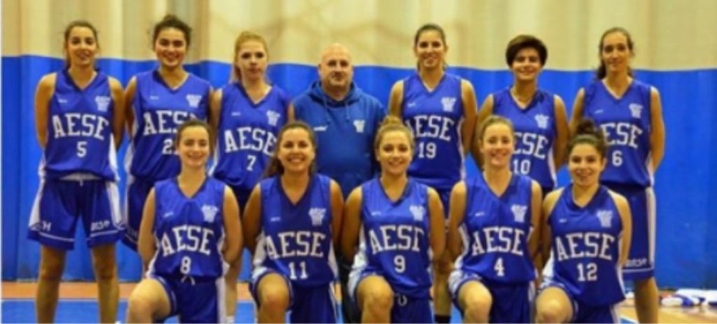 AESE Exportat i Retallat