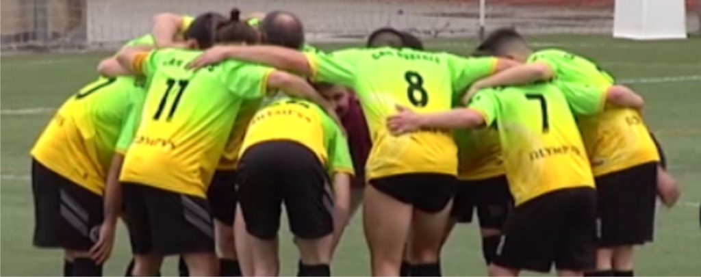 Can Buxeres Exportat