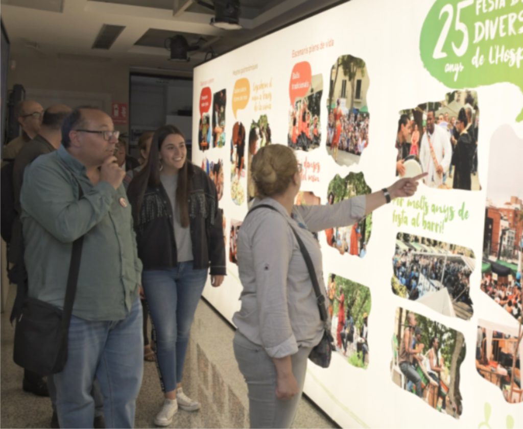 Diversitat portada exportat