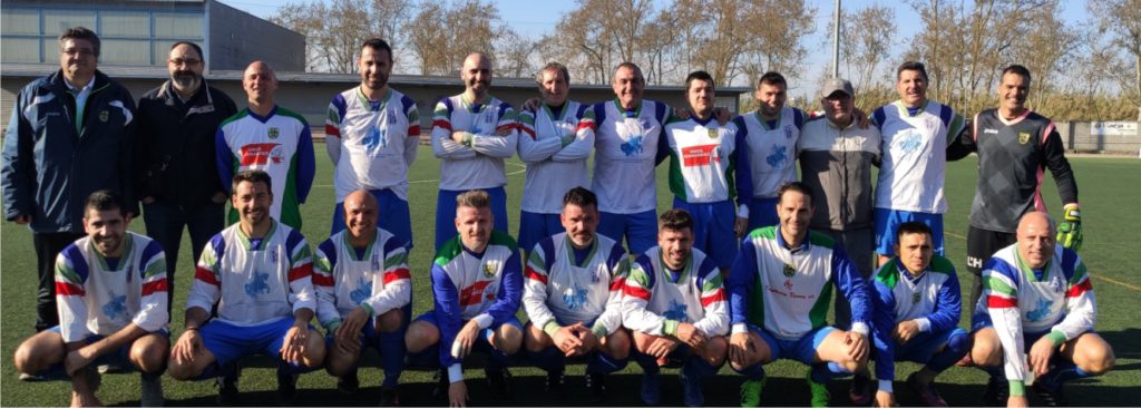 UD BELLVITGE Exportat