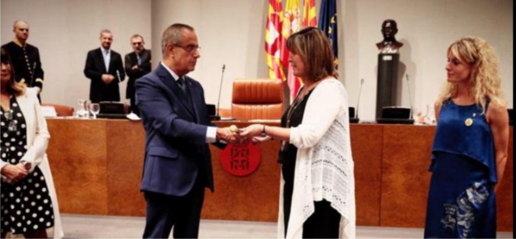 Portada Marin Exportat