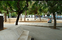 Parc dels Ocellets retallat exportat