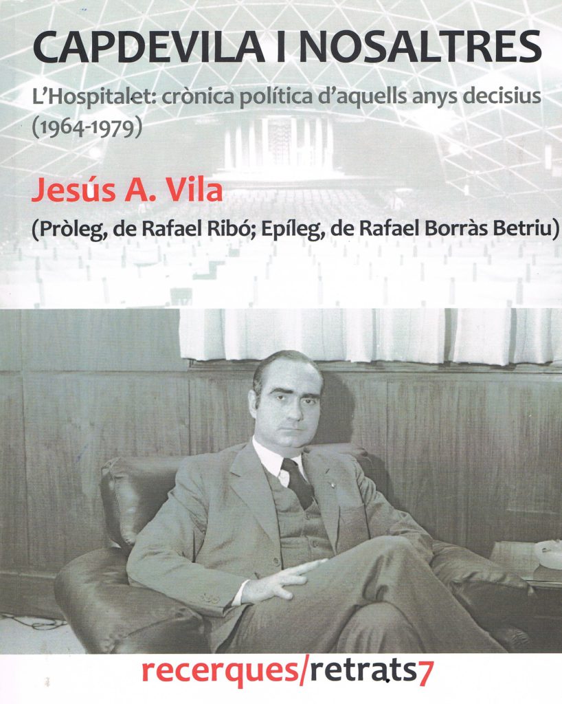 Capdevila10102019_00001 (002)