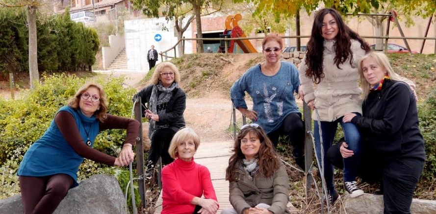 Gornal Port excursio retallat