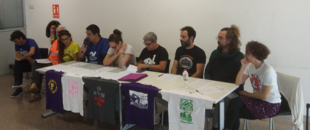 IMG-20191104-WA0002 Retallat