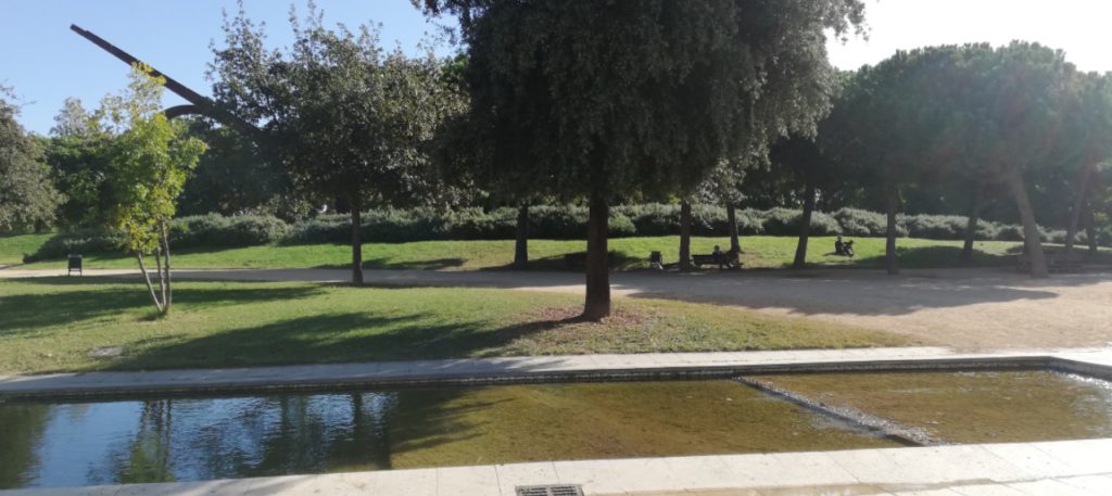 IMG_20191105_105719 2 port