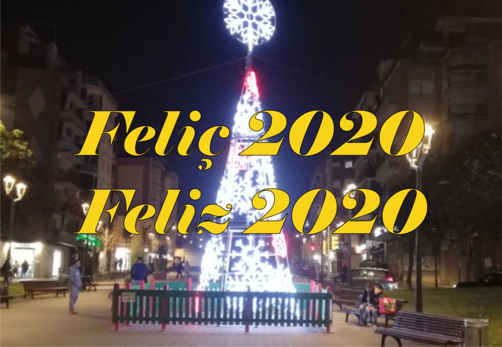 31 desembre exportat