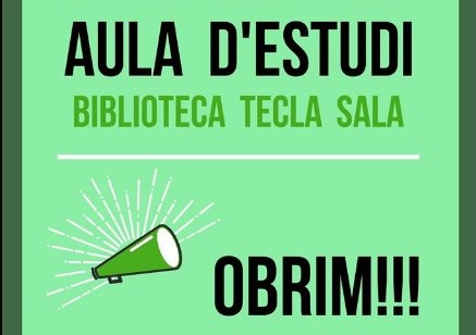 Aulas Estudi retallat