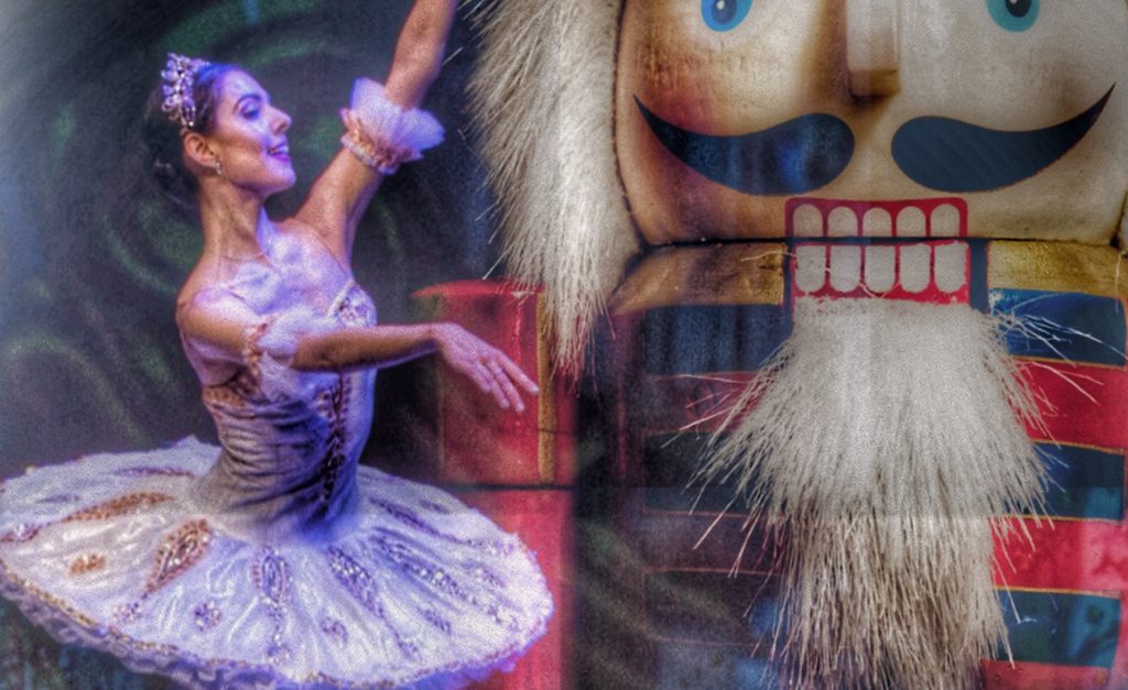 Poster El Trencanous (2) retallat