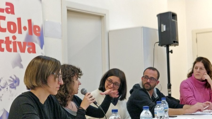 Cultura_COOP_Mitjans_1