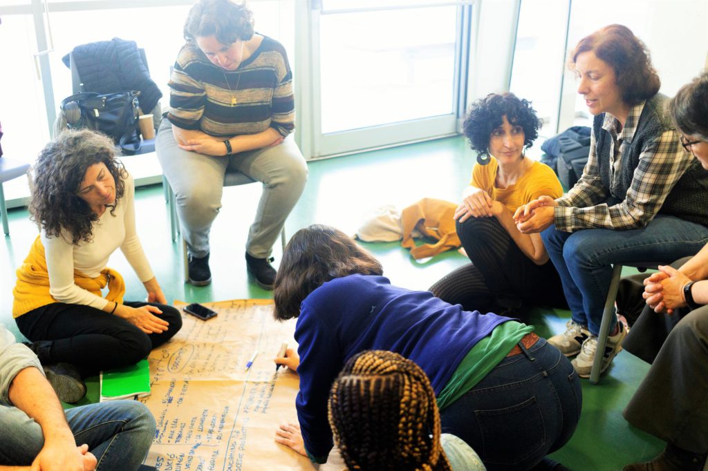 taula_territorial_La_Collectiva_02_2020_F2 (2)