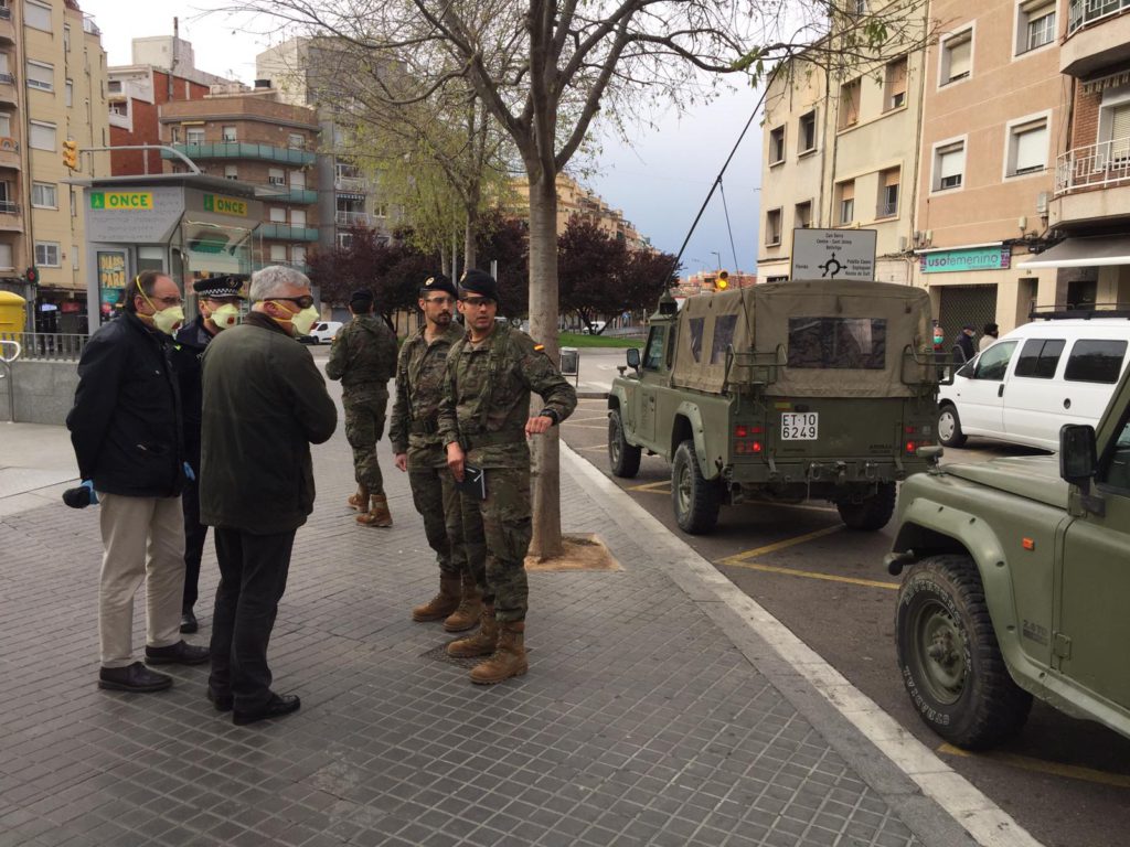 f32ff333-4eaf-4537-9f02-4d4486744356