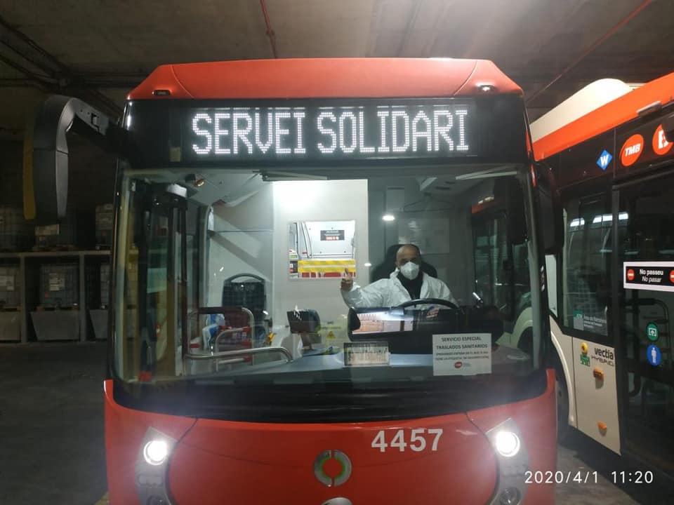 91539415_10222208786319663_5095301208562728960_n