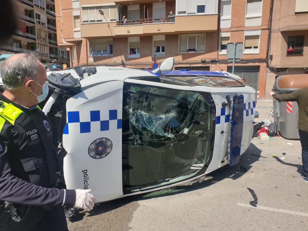 93049256_127883588846374_5419230871842455552_o