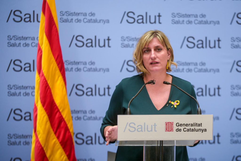 9f3be005-70c4-4478-a5ec-d4bf0a92a115