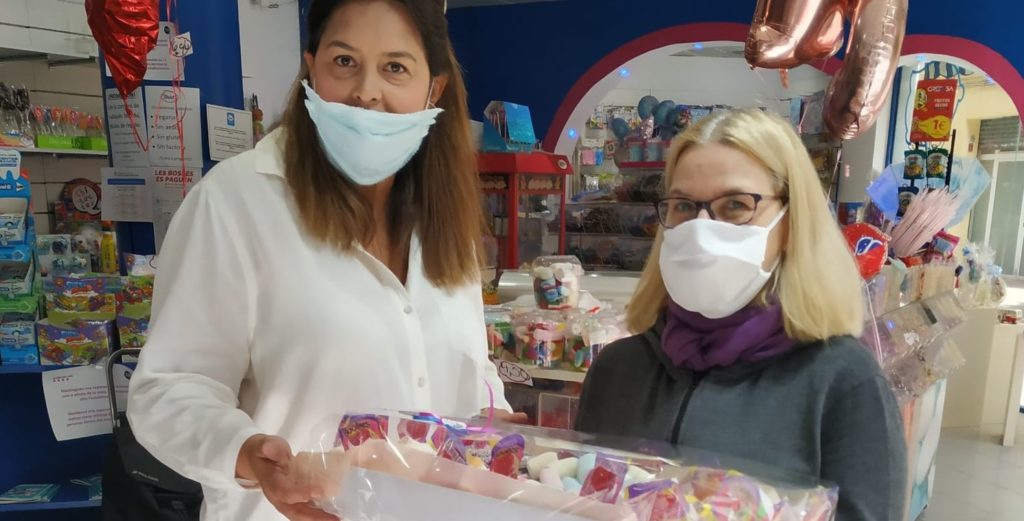 IMG-20200416-WA0004 ret