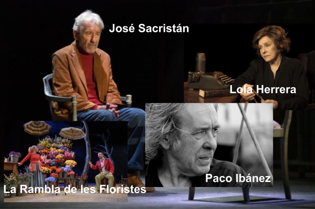 Muntatge Barradas-Joventut.jpg Exportat