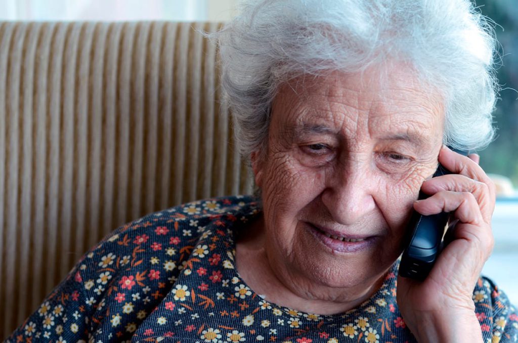 Teleassistencia_alta