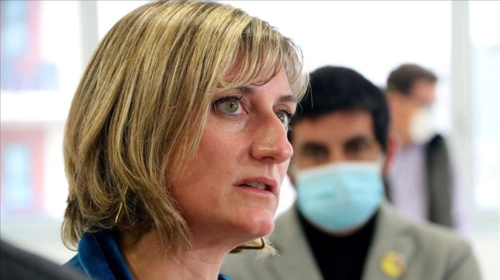 consellera-salut-alba-verges-1587200372667 (1)