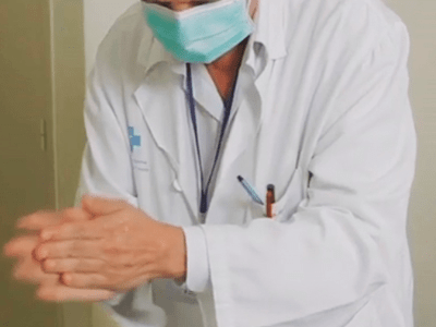 4ba904b2-ef7f-4237-9abc-bef4d3861622