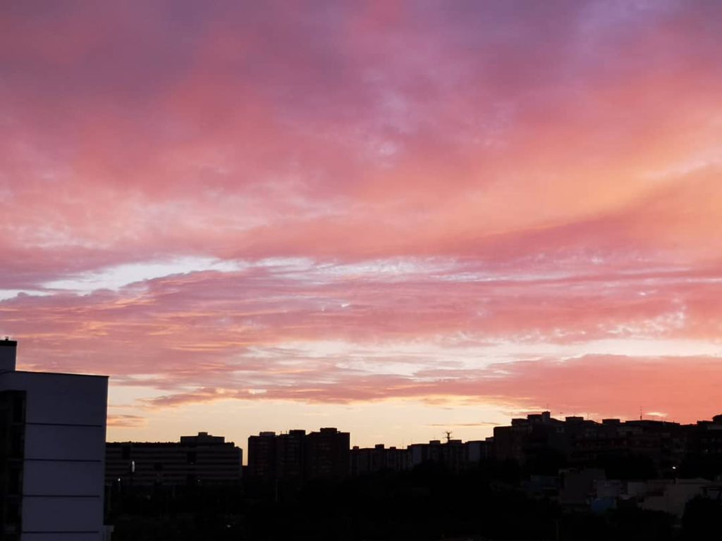 95913392_3055364834559374_3639218234776879104_o