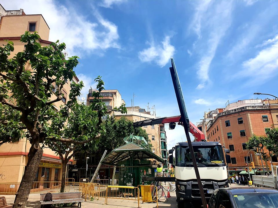 96580597_2889984957754539_3241628409196969984_o