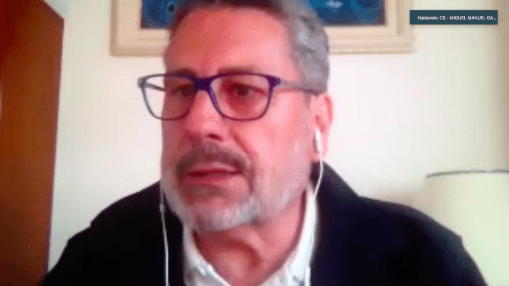 MIGUEL GARCIA PLENO TELEMATICO_