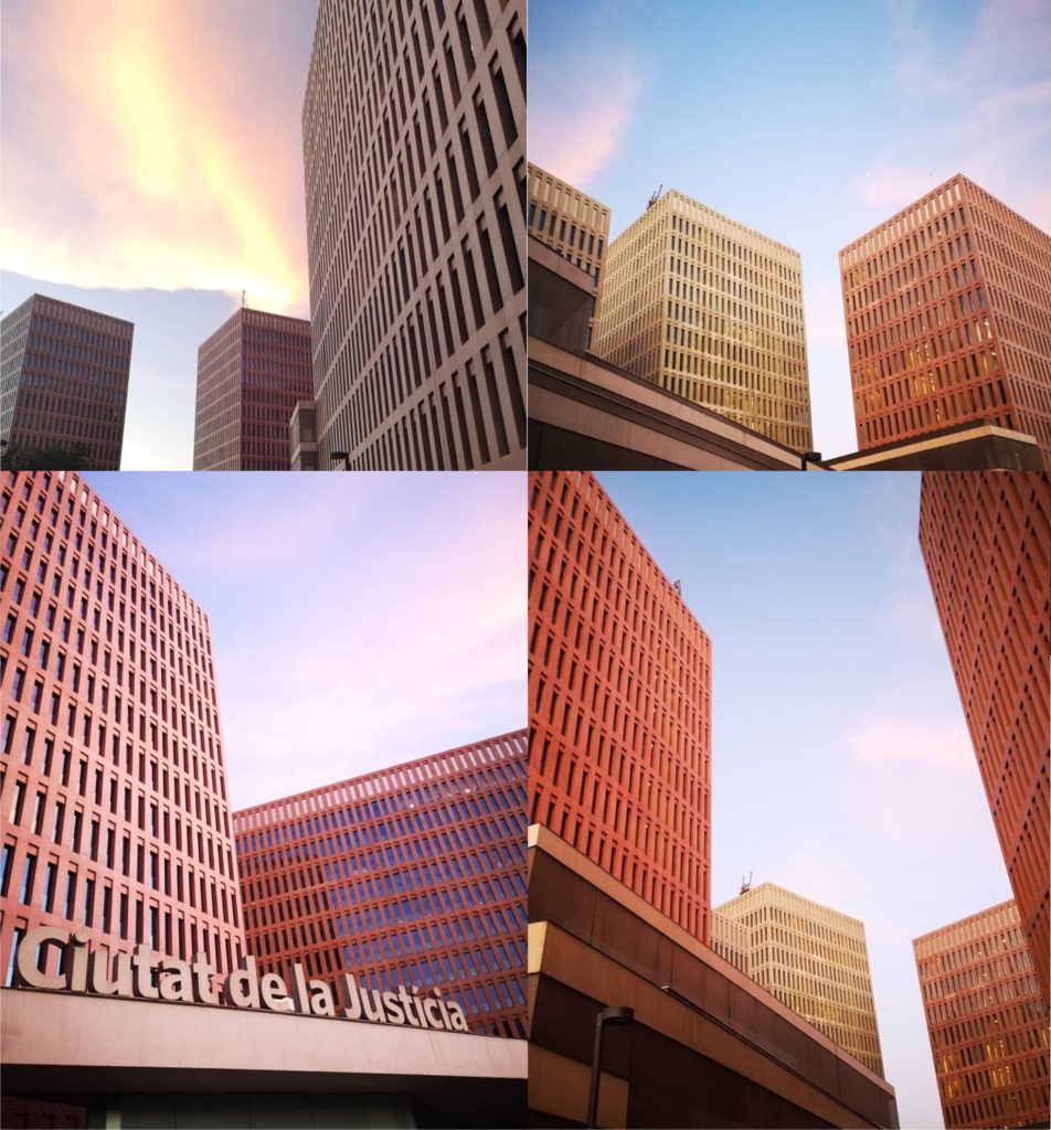 justicia.jpg port esp