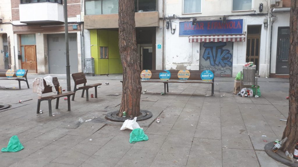 101291019_1545151978981511_258745245276045312_n