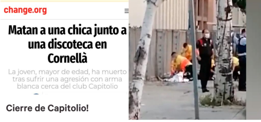 CIERRE CAPITOLIO EXPORTAT