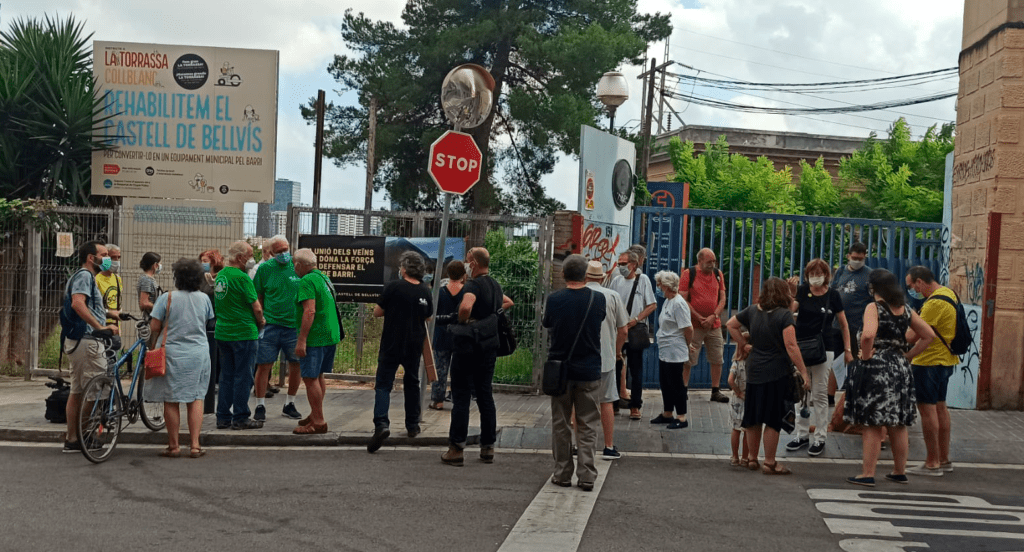 Cesar Castell de Bellvís 1 exportat