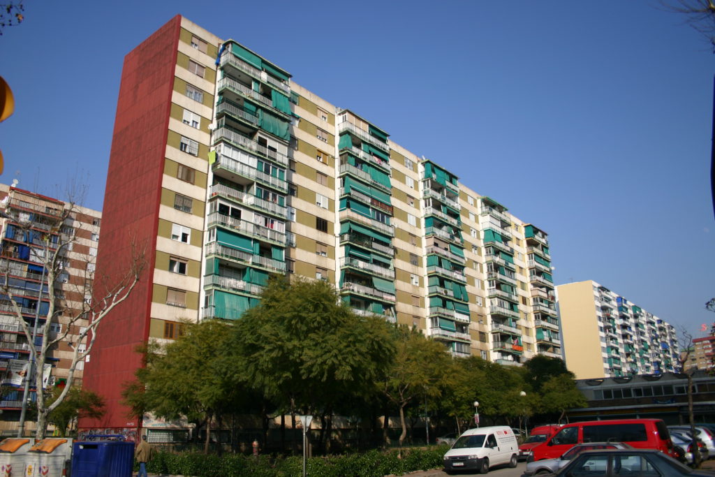 Spain.Catalonia.Hospitalet.Bellvitge.3 (1)