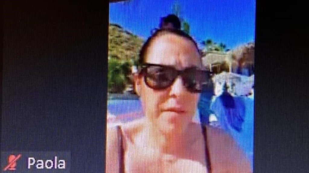 zentauroepp53621255-una-edil-del-torrox-sigue-pleno-desde-una-tumbona-e200602130820-1591096276073