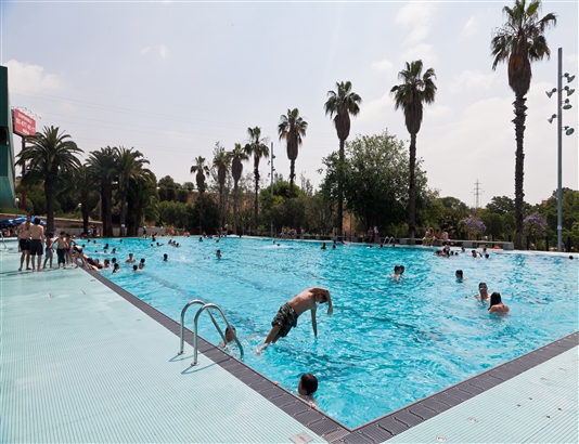 534_PISCINA_CANMERCADER_20130626-16750