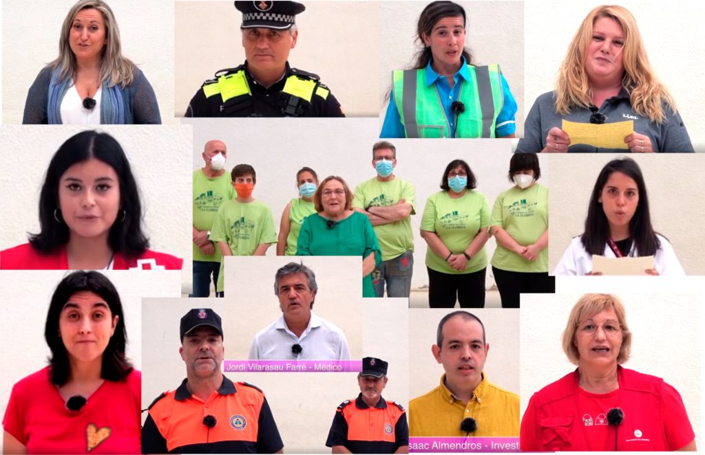 FLORIDA CONJUNT EXPORTAT