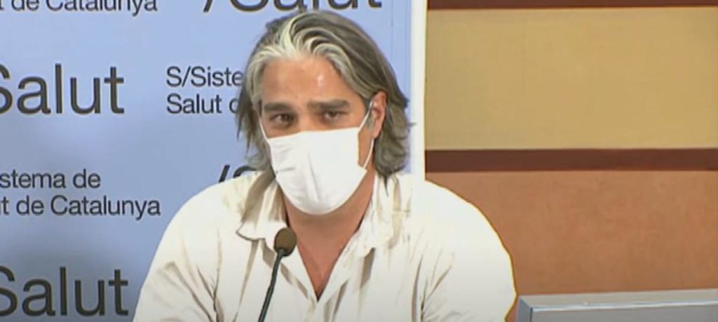 director-nueva-unidad-seguimiento-del-coronavirus-catalunya-1594919505145