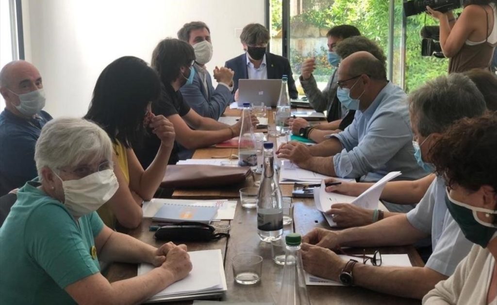 reunion-del-consell-per-republica-sabado-julio-perpinya-1593873990655