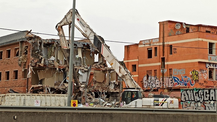 riviera-1 Castelldefels News