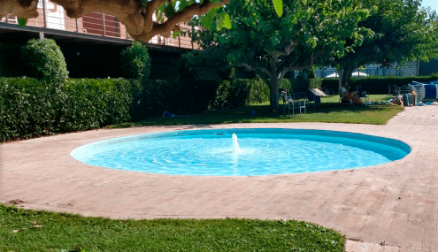 Piscina Prat retallat