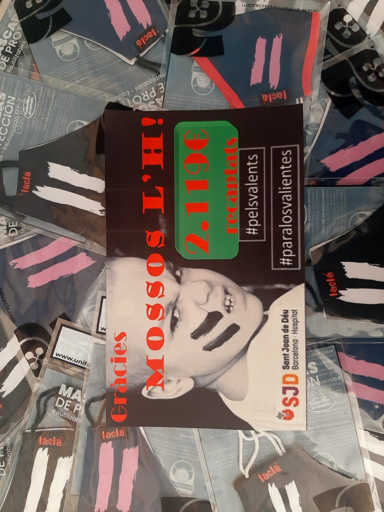 200916-NdP-101-RPMS-F-Mossos-dEsquadra-1