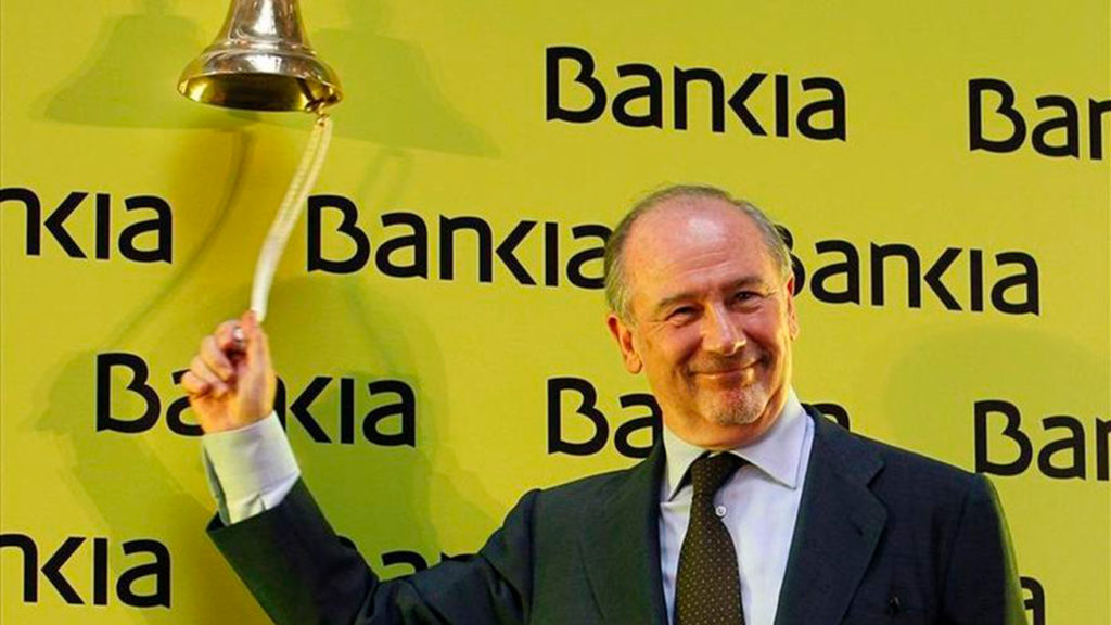 Bankia exp
