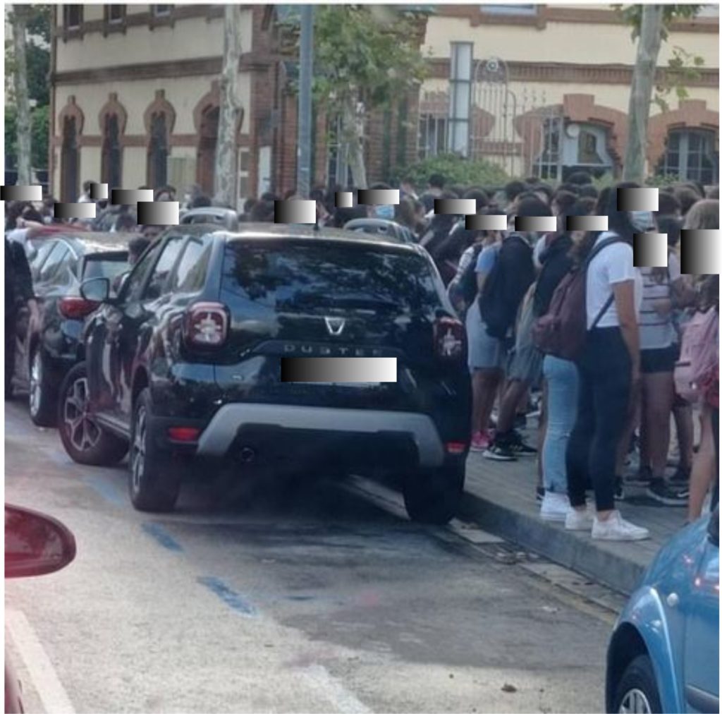 Vilumara Ex`portat 2